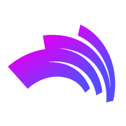 flow-client-acceptance-2.pages.dev favicon